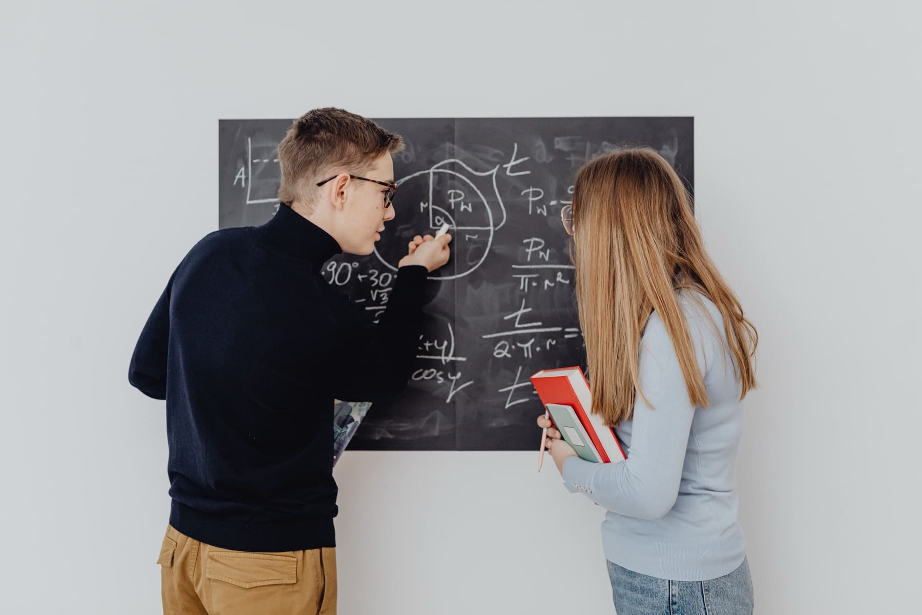 Matematik özel ders